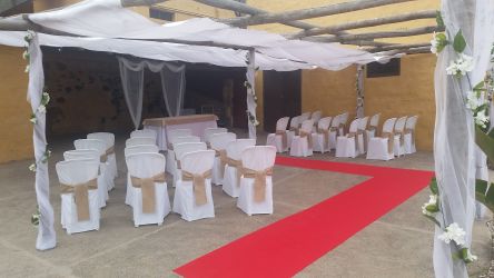 Imagen 3 - I Love Party Design