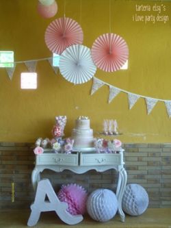 Imagen 4 - I Love Party Design