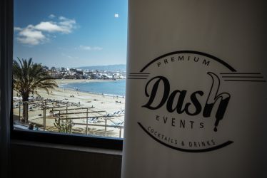 Imagen 5 - Dash Events
