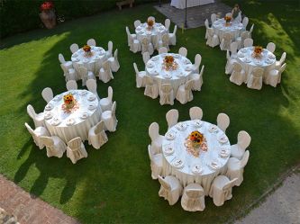 Imagen Gula Catering