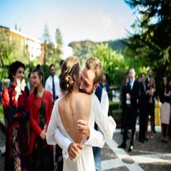 Imagen: Bodas con garantia