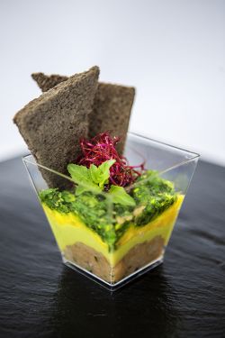 Imagen Ibiza Chef Villa