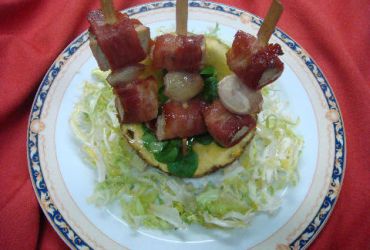 Imagen 5 - Catering El Triunfo