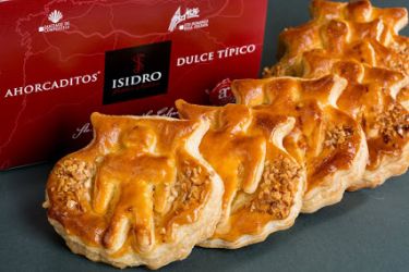 Imagen 4 - Pastelería Isidro