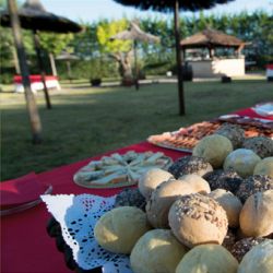 Imagen: Catering personalizado