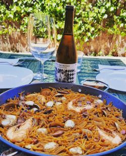Imagen Rosecatering