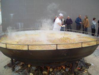 Imagen: EVENTOS CULTURALES
