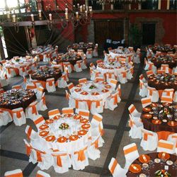 Imagen Muzarake Eventos