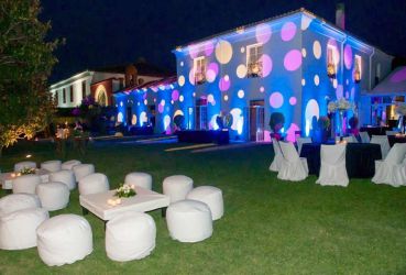 Imagen 5 - Muzarake Eventos