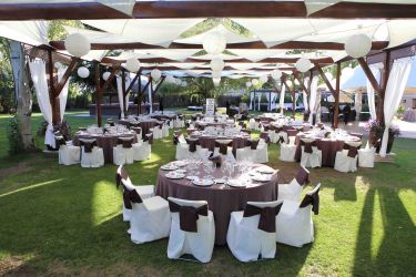 Imagen 2 - Ingenio & Innova Catering