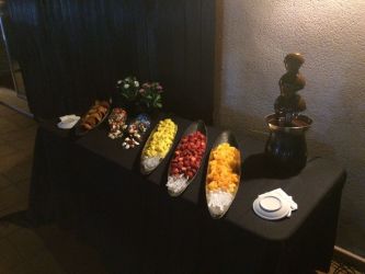 Imagen 4 - Ingenio & Innova Catering