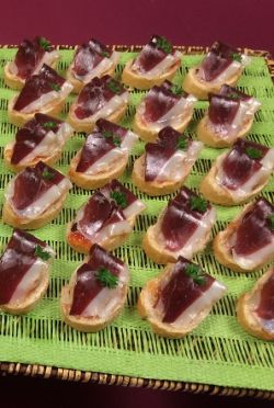 Imagen 4 - CBE Catering