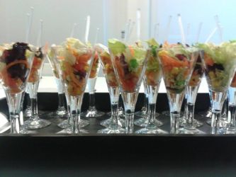 Imagen 3 - Catering Produxit