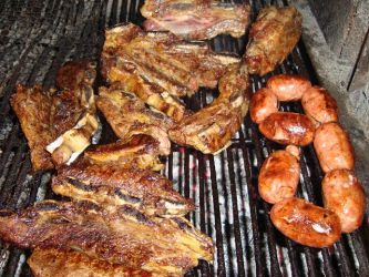 Imagen El Tito Paco