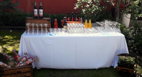 Imagen 4 - Reyno Catering