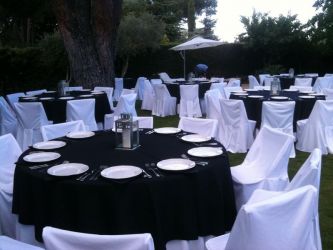 Imagen 4 - Do Meigo Catering