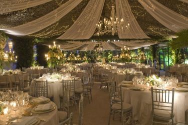 Imagen: Wedding planner Organizadora de eventos