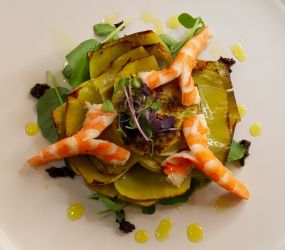 Imagen Umami Experience