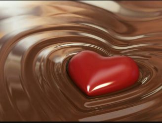 Imagen 3 - Chocolate Fontaine