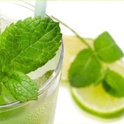 Imagen: Mimojitoes mojito