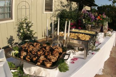 Imagen 2 - Gourmet Deli Kosher & Catering