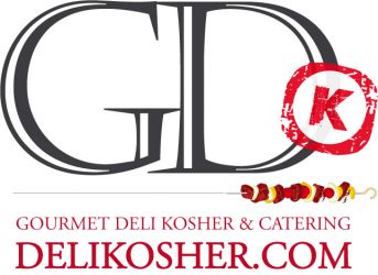 Imagen 3 - Gourmet Deli Kosher & Catering