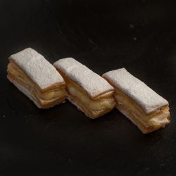 Imagen 4 - Postres Truffel