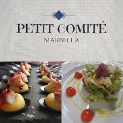 Imagen 3 - Petit Comité