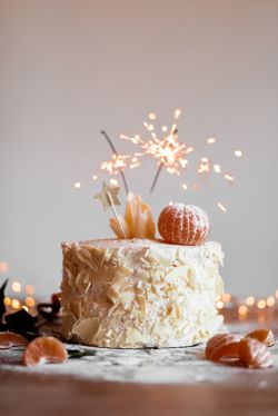Imagen: TARTAS DE CUMPLEAOS