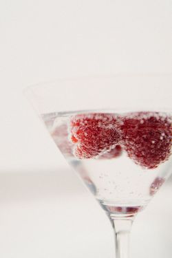 Imagen: COCKTAIL EXOTICO