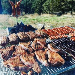 Imagen: Parrilladas y Estacas del Embajador