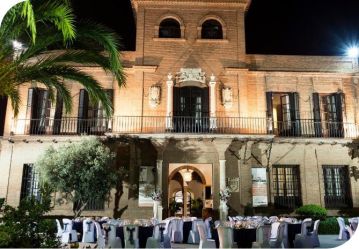 Imagen Catering La Monarca