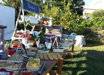 Imagen 5 - Chefs & Catering Marbella