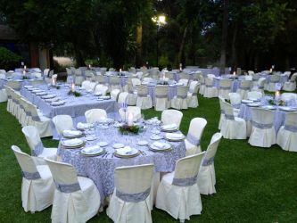 Imagen Catering Lucia