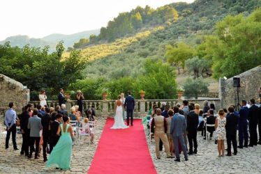Imagen 4 - Blanc i Negre Events