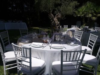 Imagen 4 - Cook & Club Catering