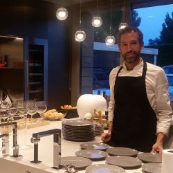 Imagen: Chef privado Mallorca