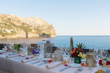 Imagen 3 - Garmendia Catering