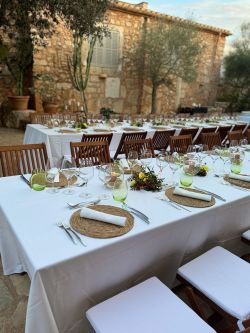 Imagen Top Catering