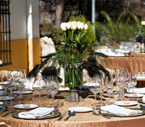 Imagen 3 - Yemay Eventos & Catering