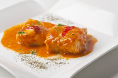 Imagen 5 - Elisa Catering