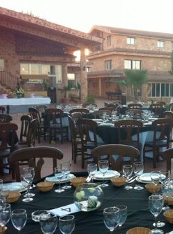 Imagen 2 - El Agape Catering S.L