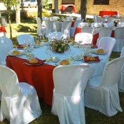 Imagen 2 - Restaurante Ayd Catering