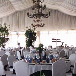 Imagen Catering-Restaurante La Brisa