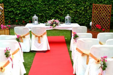 Imagen 5 - Horus Chic Catering