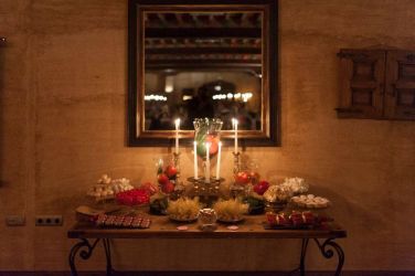 Imagen 4 - Chic Candy Bar