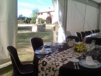 Imagen 4 - Catering El Carmelo