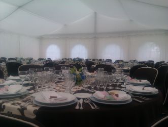 Imagen 5 - Catering El Carmelo