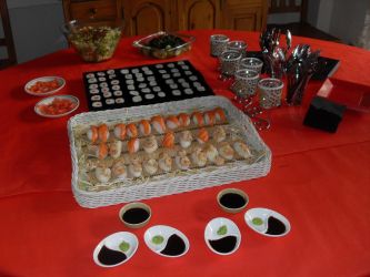 Imagen Telechef