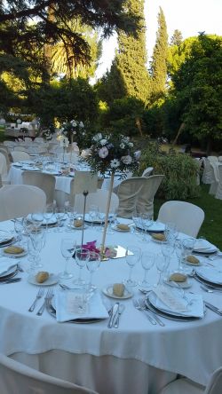 Imagen 2 - Pou Catering